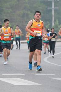 BIB: 
                            <button type="button" onclick="openModal(9893341)" class="btn btn-primary btn-sm float-right btn-popup" data-toggle="modal" data-target=".modal-high-quality">
                        <i class="fas fa-shopping-cart"></i> Add to Cart
                    </button>
                                            <button type="button" onclick="isThisMe(9893341, true)" class="btn btn-success btn-sm float-right btn-popup btn-isme hidden" data-toggle="tooltip" data-placement="bottom" title="นี่คือรูปของคุณใช่ไหม คลิกที่นี่เพื่อเอาเข้าอัลบั้ม">
                        <i class="fas fa-plus"></i> Add to album
                    </button>
                    <button type="button" onclick="isThisMe(9893341, false)" class="btn btn-warning btn-sm float-right btn-popup btn-isnotme hidden">
                        <i class="fas fa-ban"></i> Remove from album
                    </button>